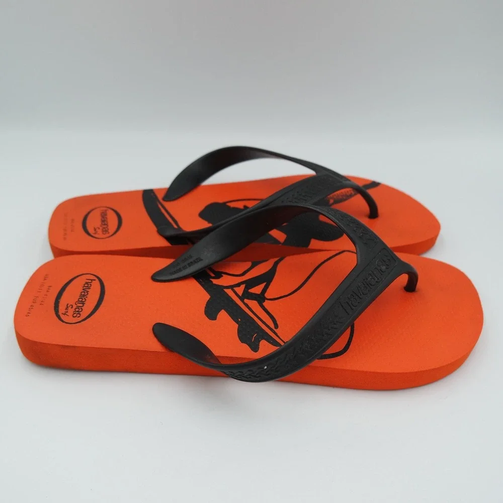 Havaianas surf mens